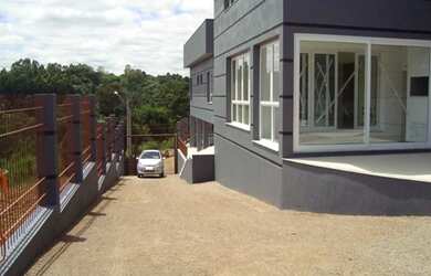 Imagem 7: CASA RESIDENCIAL em Nova Petrópolis - RS, Juriti