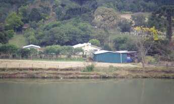 Imagem: SITIO RURAL em Nova Petrópolis - RS, Linha