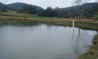 Imagem 5: SITIO RURAL em Nova Petrópolis - RS, Linha Imperial