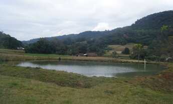 Imagem 7: SITIO RURAL em Nova Petrópolis - RS, Linha Imperial