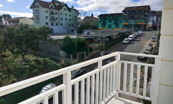 Imagem: APARTAMENTO RESIDENCIAL em Nova Petrópolis