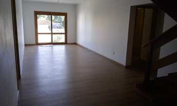 Imagem 2: APARTAMENTO RESIDENCIAL em Nova Petrópolis - RS, Centro