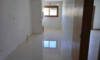 Imagem 3: APARTAMENTO RESIDENCIAL em Nova Petrópolis - RS, Centro