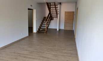 Imagem 4: APARTAMENTO RESIDENCIAL em Nova Petrópolis - RS, Centro