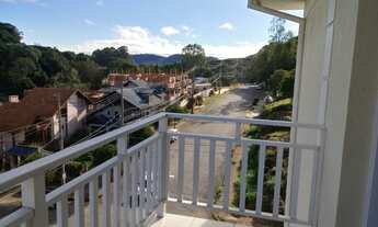 Imagem 6: APARTAMENTO RESIDENCIAL em Nova Petrópolis - RS, Centro