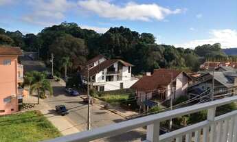 Imagem 7: APARTAMENTO RESIDENCIAL em Nova Petrópolis - RS, Centro