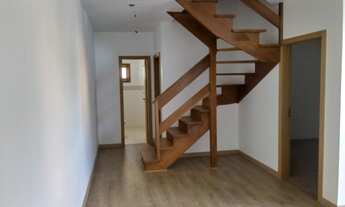 Imagem 3: APARTAMENTO RESIDENCIAL em Nova Petrópolis - RS, Centro