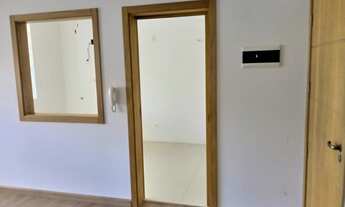 Imagem 4: APARTAMENTO RESIDENCIAL em Nova Petrópolis - RS, Centro