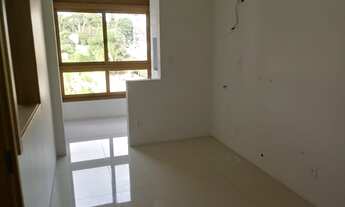 Imagem 5: APARTAMENTO RESIDENCIAL em Nova Petrópolis - RS, Centro