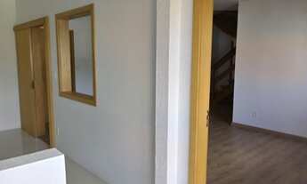 Imagem 6: APARTAMENTO RESIDENCIAL em Nova Petrópolis - RS, Centro