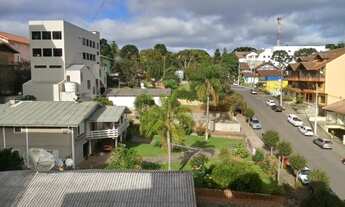 Imagem 2: APARTAMENTO RESIDENCIAL em Nova Petrópolis - RS, Centro