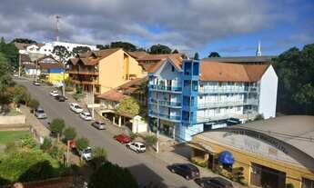 Imagem: APARTAMENTO RESIDENCIAL em Nova Petrópolis