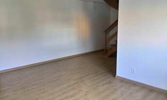 Imagem 7: APARTAMENTO RESIDENCIAL em Nova Petrópolis - RS, Centro