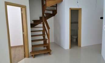 Imagem 5: APARTAMENTO RESIDENCIAL em Nova Petrópolis - RS, Centro