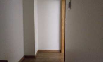 Imagem 6: APARTAMENTO RESIDENCIAL em Nova Petrópolis - RS, Centro