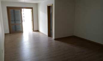 Imagem 7: APARTAMENTO RESIDENCIAL em Nova Petrópolis - RS, Centro