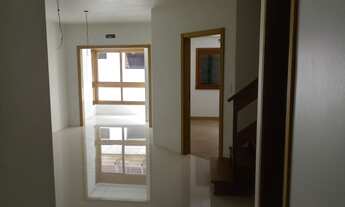 Imagem: APARTAMENTO RESIDENCIAL em Nova Petrópolis