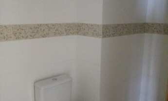 Imagem 2: APARTAMENTO RESIDENCIAL em Nova Petrópolis - RS, Centro