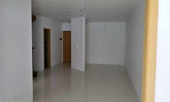 Imagem 3: APARTAMENTO RESIDENCIAL em Nova Petrópolis - RS, Centro