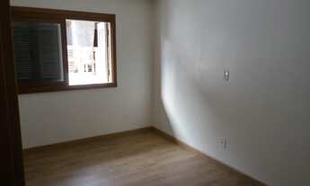 Imagem 4: APARTAMENTO RESIDENCIAL em Nova Petrópolis - RS, Centro