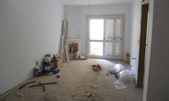 Imagem 2: APARTAMENTO RESIDENCIAL em Nova Petrópolis - RS, Centro