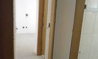 Imagem 5: APARTAMENTO RESIDENCIAL em Nova Petrópolis - RS, Centro