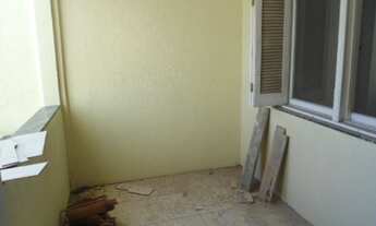 Imagem 6: APARTAMENTO RESIDENCIAL em Nova Petrópolis - RS, Centro