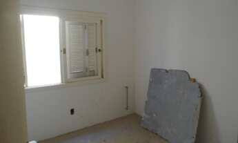 Imagem 7: APARTAMENTO RESIDENCIAL em Nova Petrópolis - RS, Centro