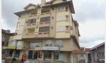 Imagem: APARTAMENTO RESIDENCIAL em Nova Petrópolis