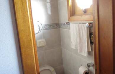 Imagem 3: APARTAMENTO RESIDENCIAL em Nova Petrópolis - RS, Centro