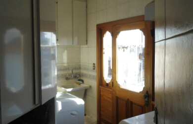 Imagem 5: APARTAMENTO RESIDENCIAL em Nova Petrópolis - RS, Centro