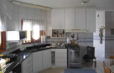 Imagem 7: APARTAMENTO RESIDENCIAL em Nova Petrópolis - RS, Centro