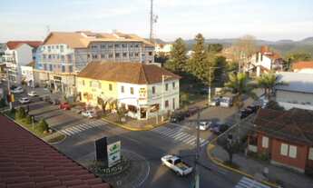 Imagem: APARTAMENTO RESIDENCIAL em Nova Petrópolis