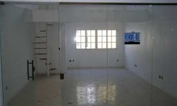 Imagem: SALA COMERCIAL em Nova Petrópolis - RS