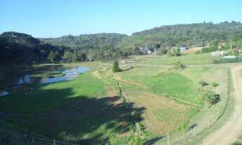 Imagem: AREA COMERCIAL em Nova Petrópolis - RS