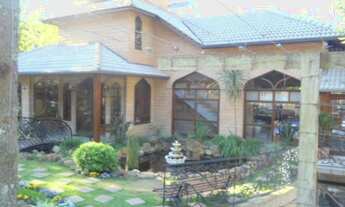 Imagem 4: AREA COMERCIAL em Nova Petrópolis - RS, Morro Korb