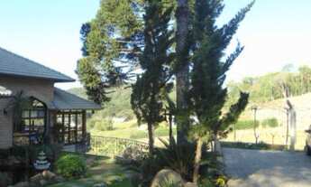 Imagem 6: AREA COMERCIAL em Nova Petrópolis - RS, Morro Korb