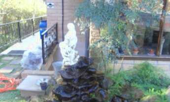 Imagem 7: AREA COMERCIAL em Nova Petrópolis - RS, Morro Korb