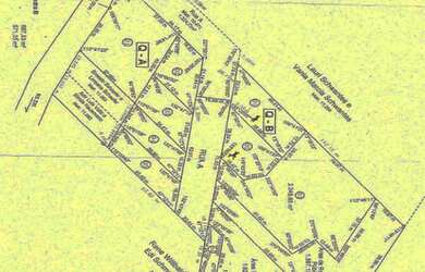 Imagem 2: TERRENO RESIDENCIAL em Nova Petrópolis - RS, Piá