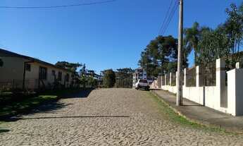 Imagem 2: CASA RESIDENCIAL em Nova Petrópolis - RS, Logradouro
