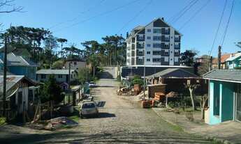 Imagem 5: CASA RESIDENCIAL em Nova Petrópolis - RS, Logradouro