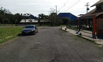 Imagem 4: CASA RESIDENCIAL em Nova Petrópolis - RS, Logradouro