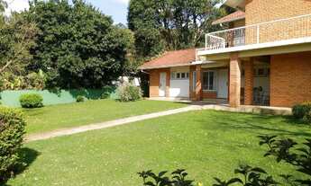 Imagem 5: CASA RESIDENCIAL em Nova Petrópolis - RS, Logradouro