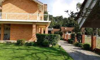 Imagem 7: CASA RESIDENCIAL em Nova Petrópolis - RS, Logradouro