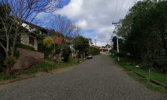 Imagem 2: APARTAMENTO RESIDENCIAL em Nova Petrópolis - RS, Pousada da Neve
