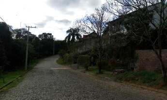 Imagem 3: APARTAMENTO RESIDENCIAL em Nova Petrópolis - RS, Pousada da Neve
