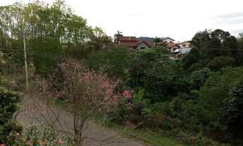 Imagem 4: APARTAMENTO RESIDENCIAL em Nova Petrópolis - RS, Pousada da Neve