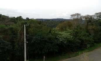 Imagem 5: APARTAMENTO RESIDENCIAL em Nova Petrópolis - RS, Pousada da Neve