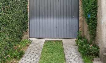 Imagem 6: APARTAMENTO RESIDENCIAL em Nova Petrópolis - RS, Pousada da Neve