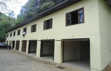 Imagem 2: AREA RESIDENCIAL em Nova Petrópolis - RS, São José do Caí